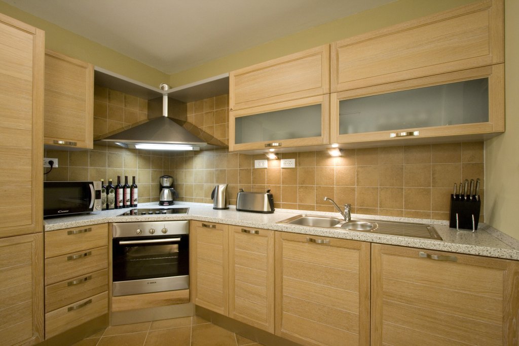 Фото Вилла Liza