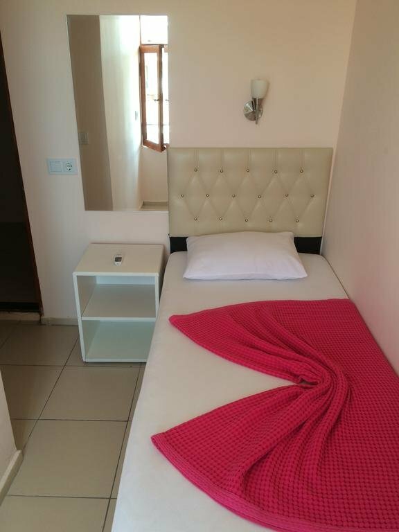 Pinar Pansiyon Kas Updated 2020 Prices