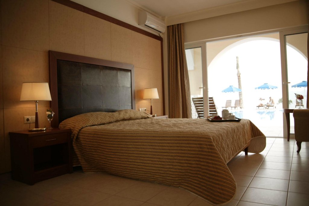 Фото Porto Bello Royal - All inclusive