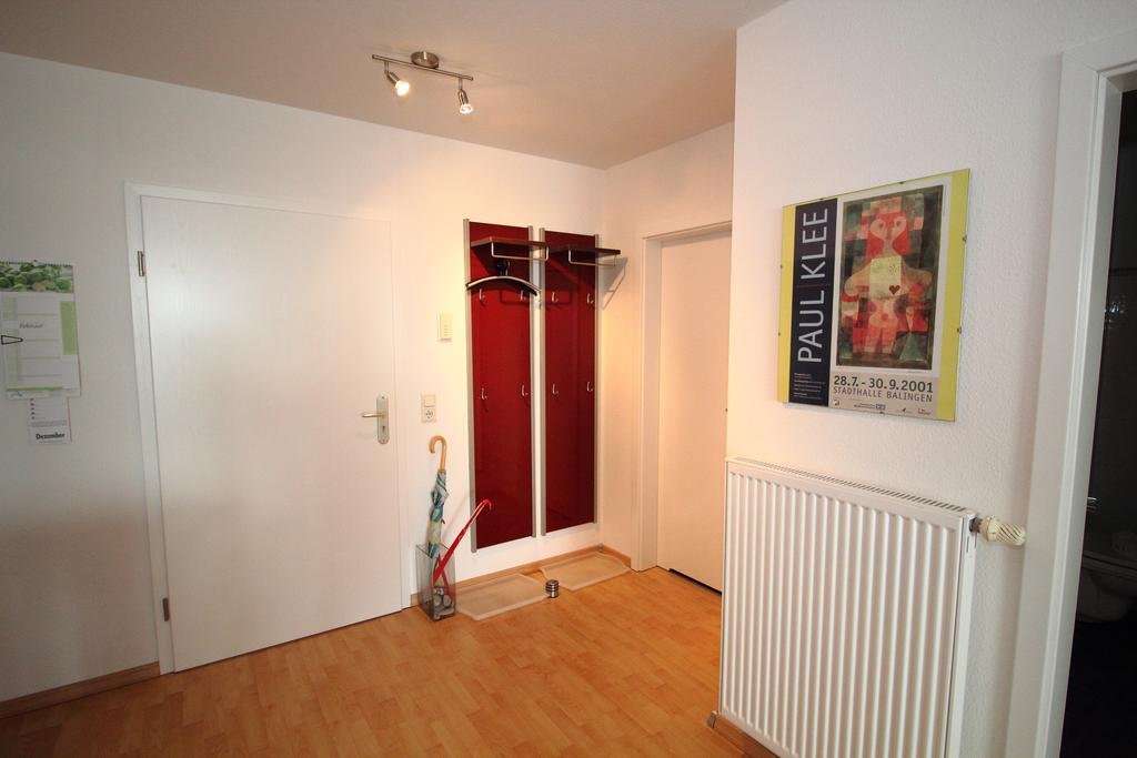 Фото Prinz Heinrich App3