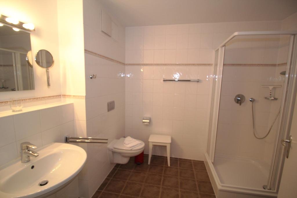 Фото Prinz Heinrich App3