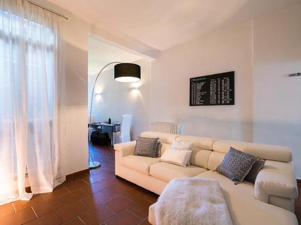 Фото Garibaldi Roof Garden