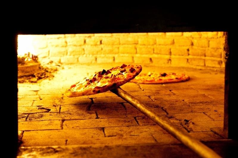 Фото Al Lago Verde