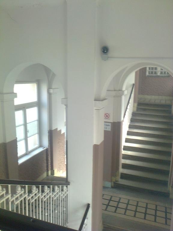 Фото Corvin Studio