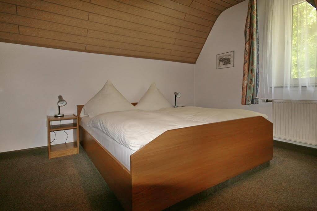 Фото Hotel Stockumer Hof