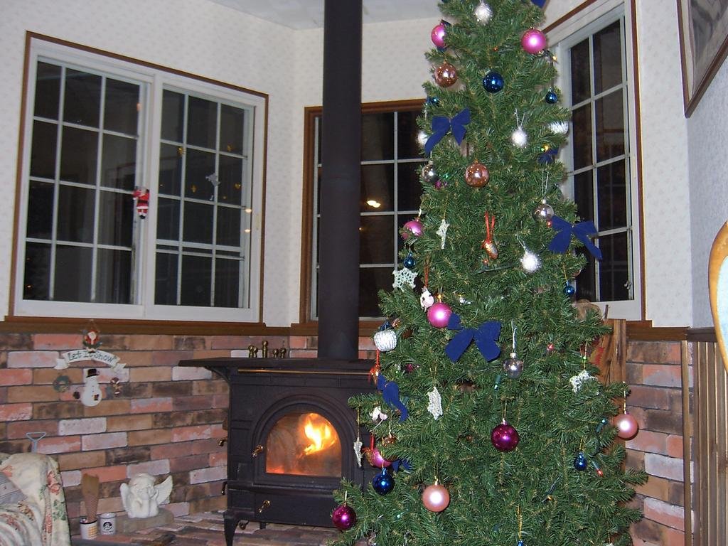 Фото Natural House Pure 21