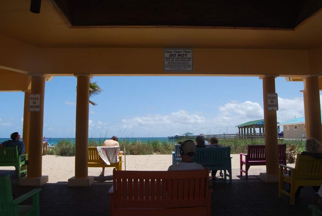 Фото Отель Best Florida Resort