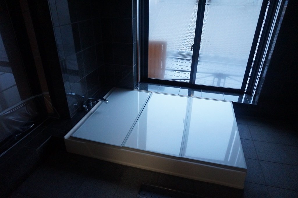 Фото Temple Stay Tsushima Seizanji