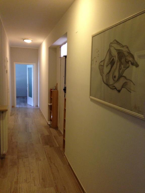 Фото Casarimidia