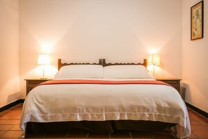 Hotel Matamundo (Huila, Neiva), hotel