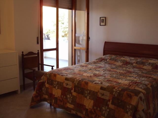 Фото Venere Flat