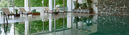 Гостиница Hotel Mayer Superior в Гермеринге