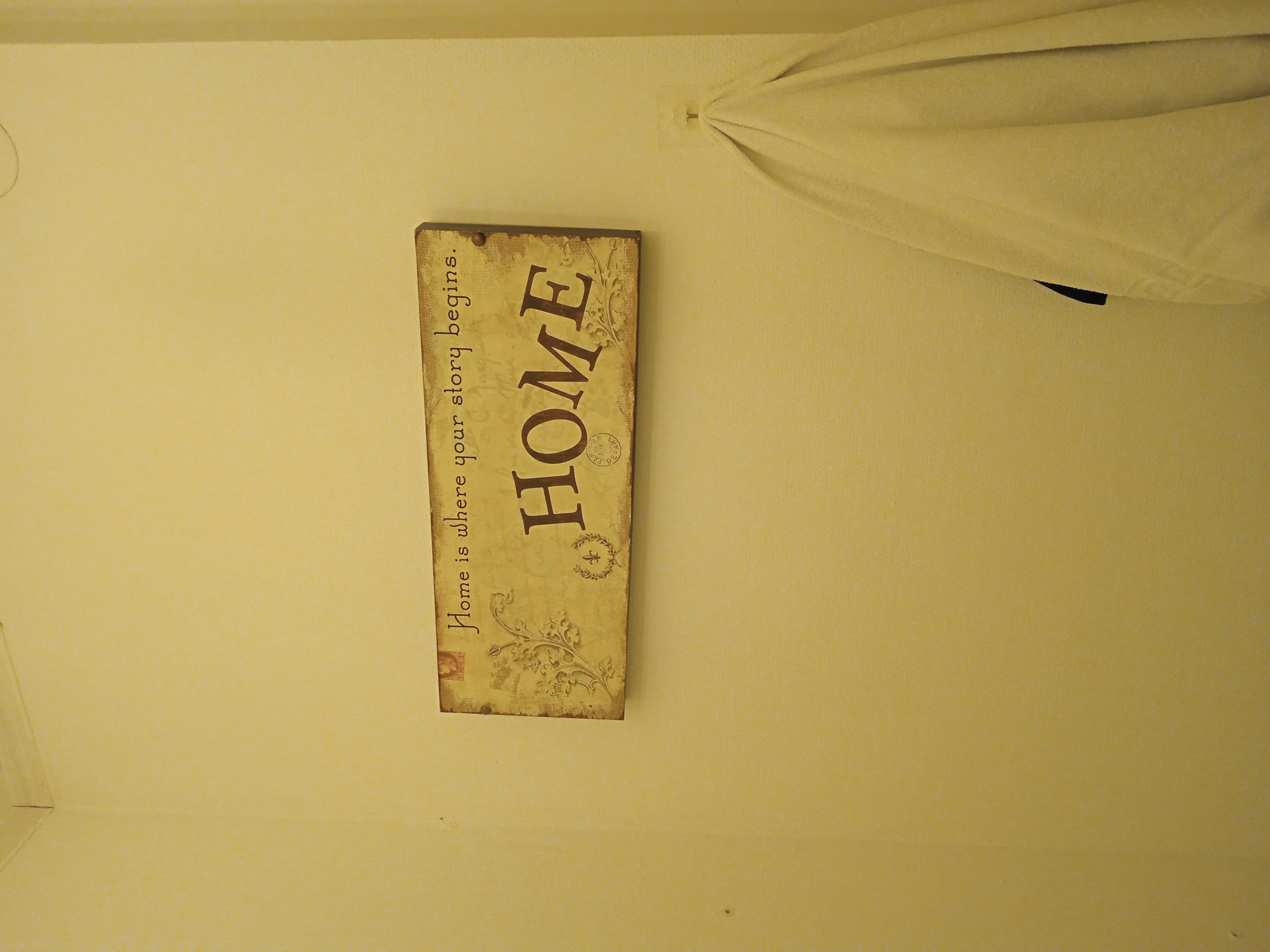 Фото Город Патриаршие