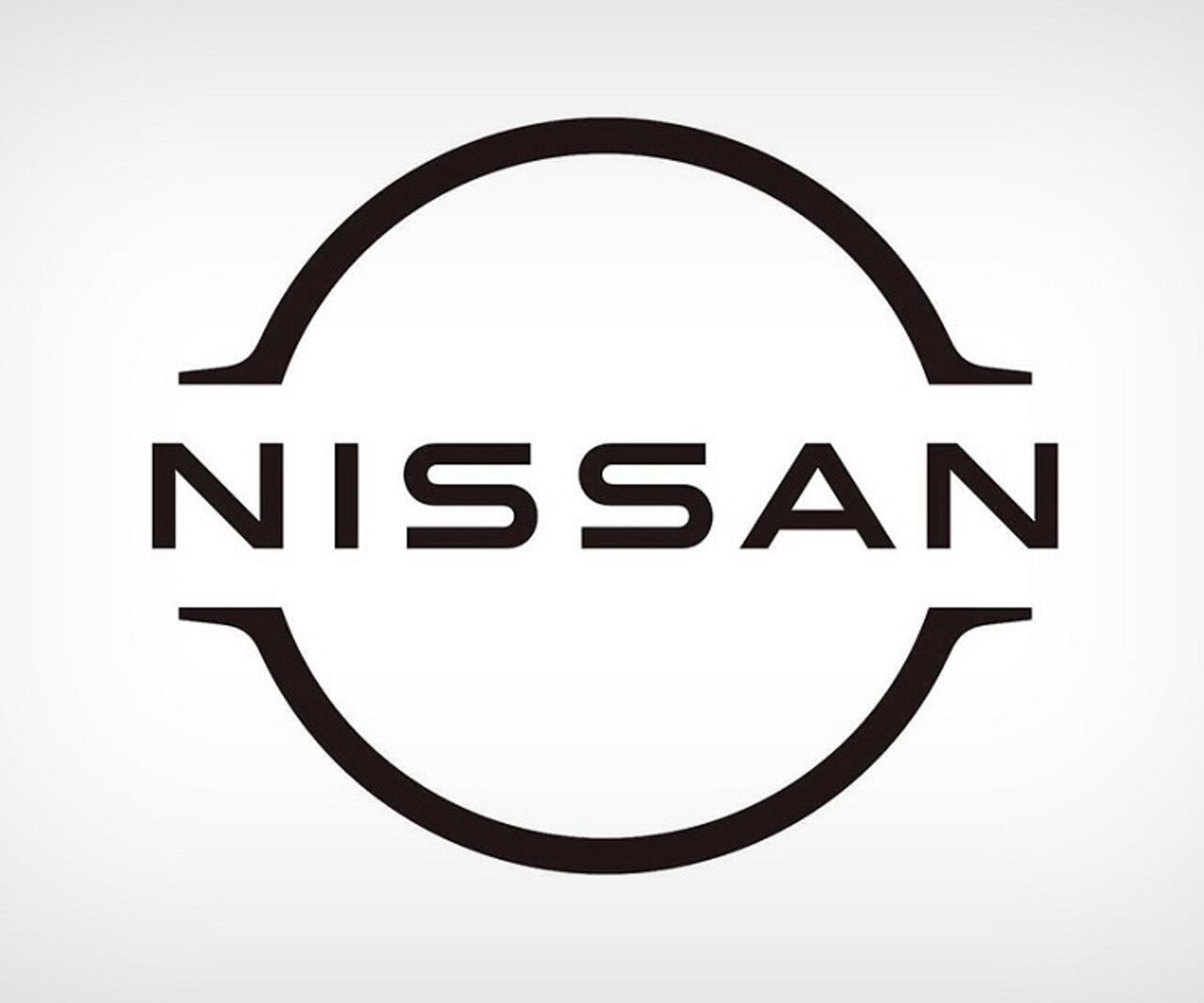 Регинас Nissan