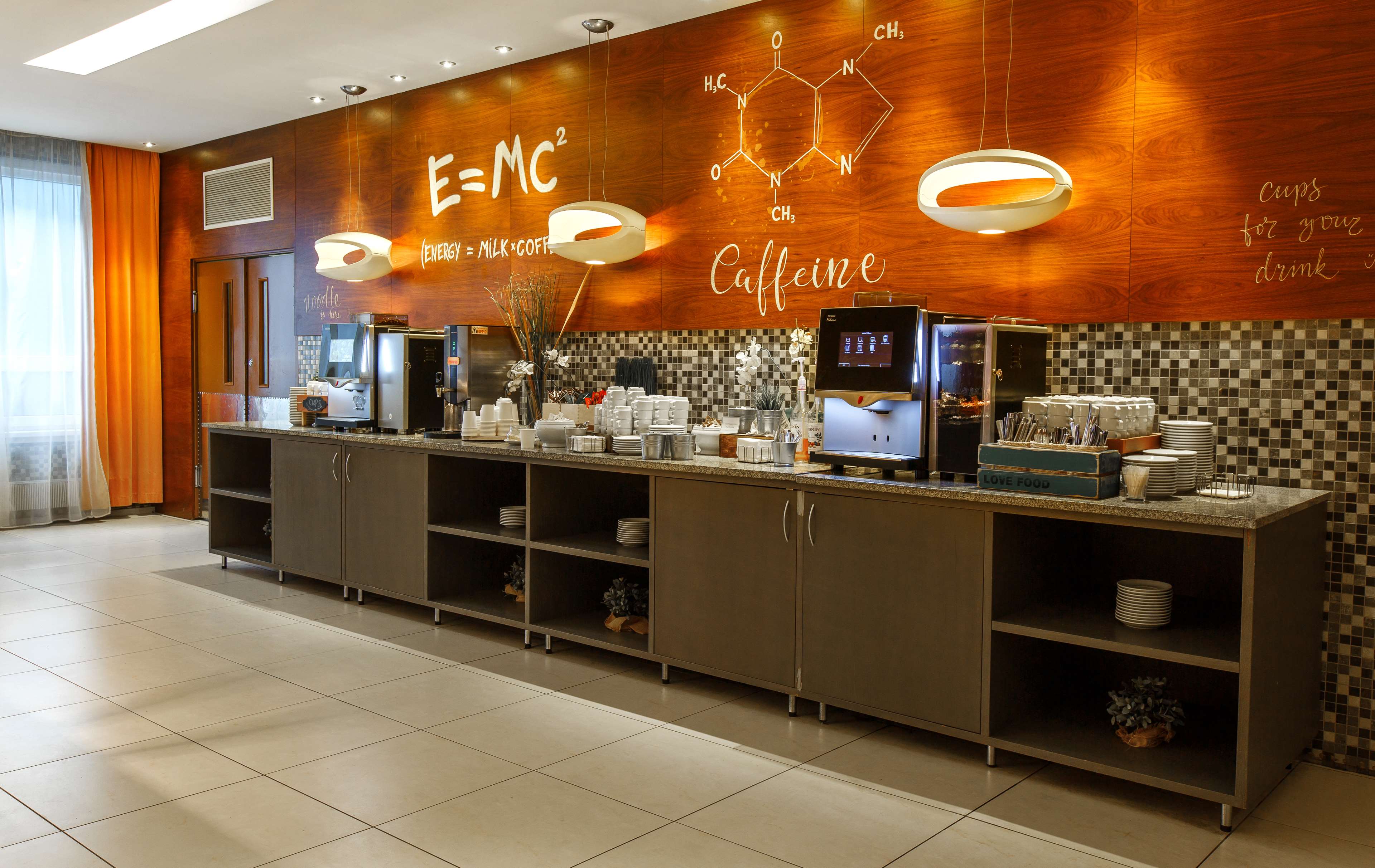 Фото Cosmos Saint-Petersburg Pulkovskaya Hotel