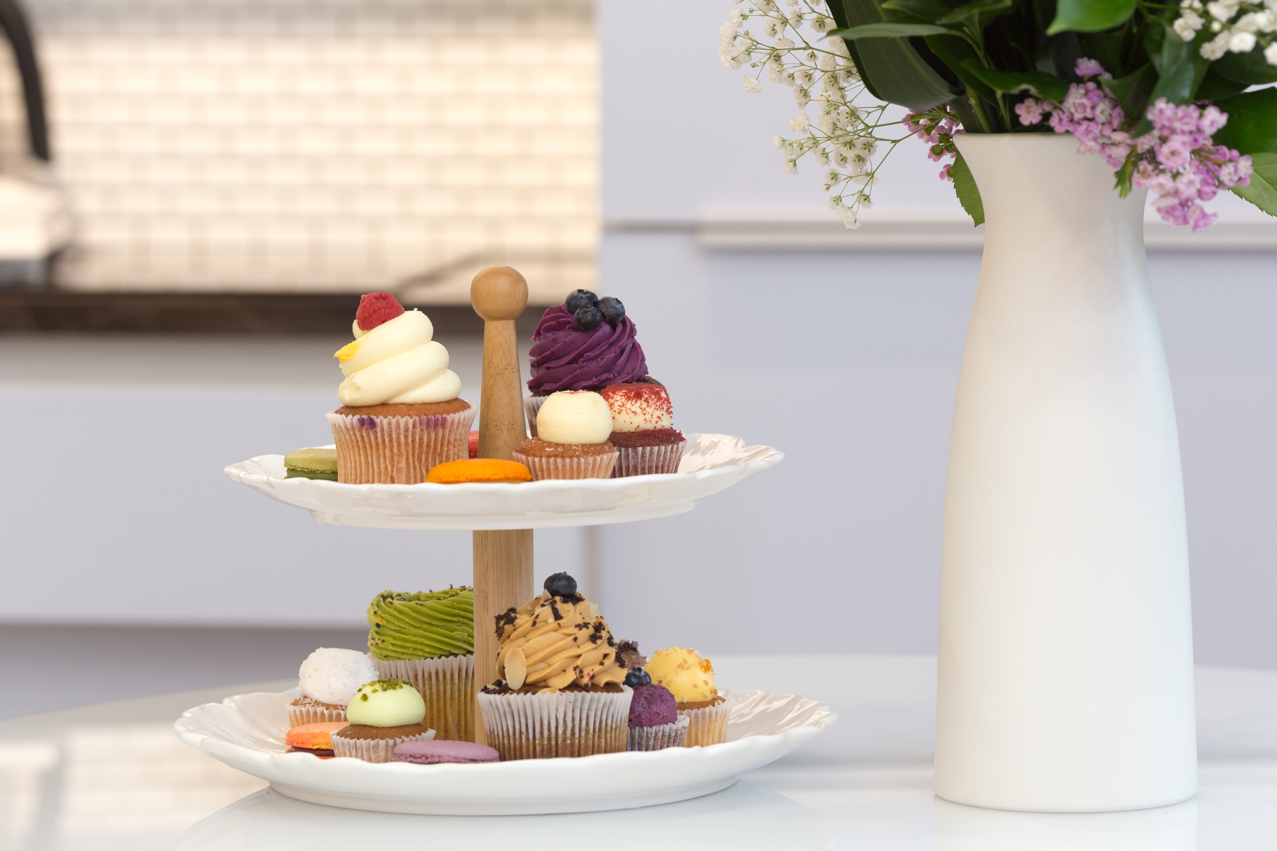 Фото Эстет Апарт