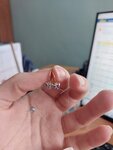 Дакота (Lenina Avenue, 36), jewelry store