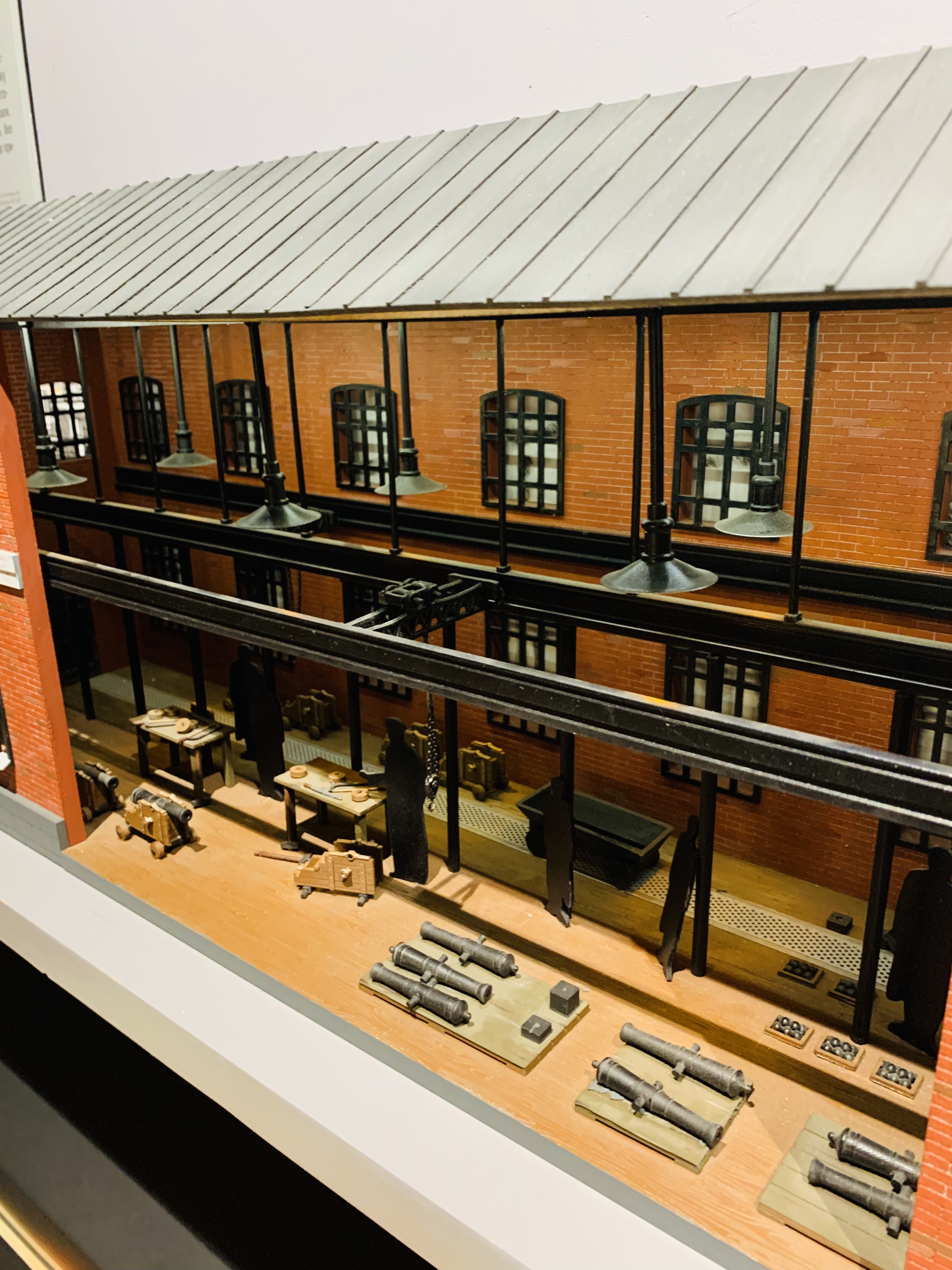 Фото Усадьба Мосоловых