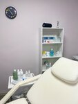 Кабинет косметологии (ulitsa Karla Marksa, 54), cosmetology