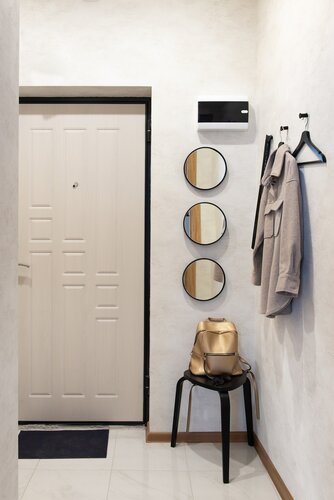 Gray Studio  фото 4