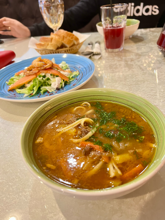 Фото Золотая рыбка