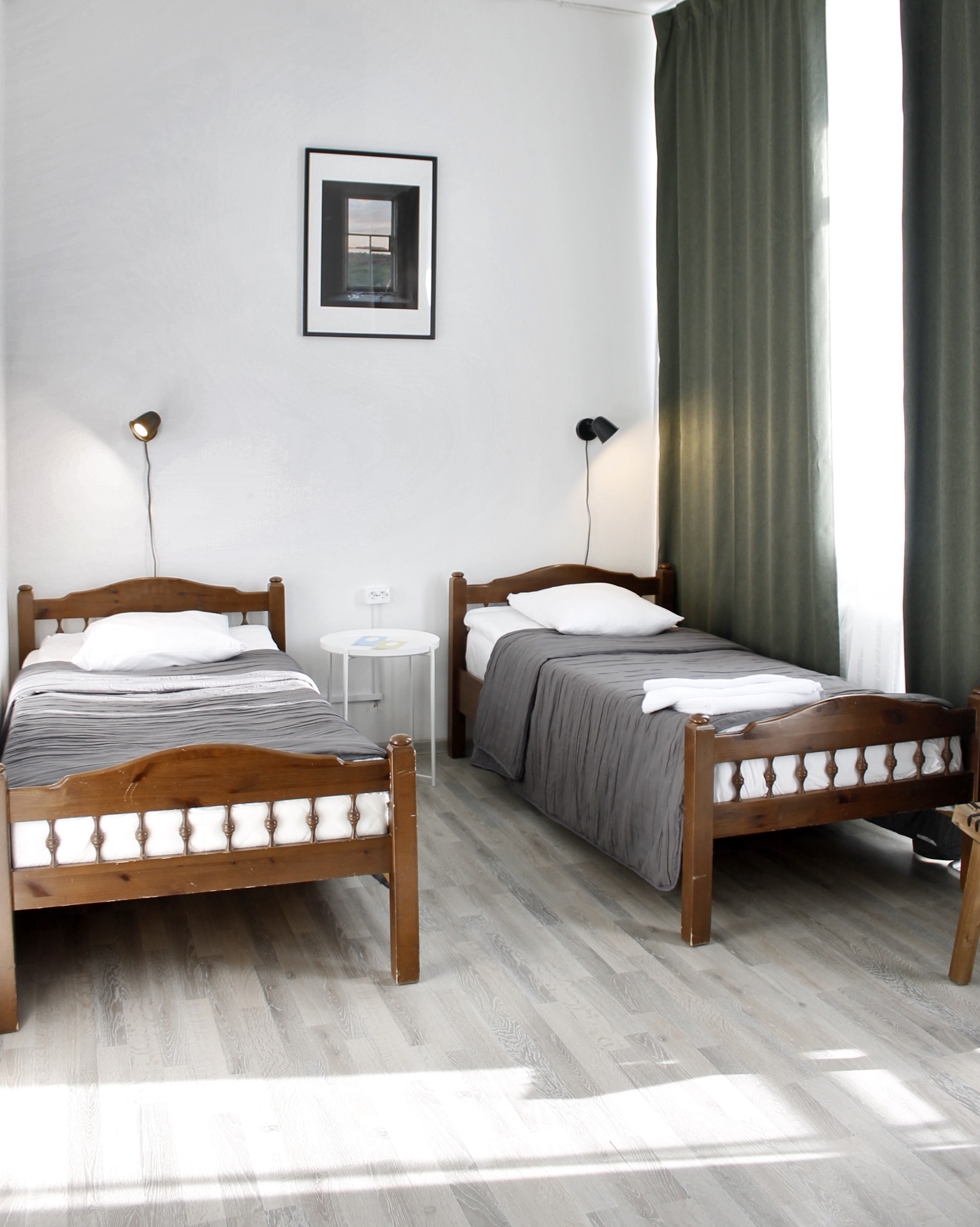 Фото Изовела