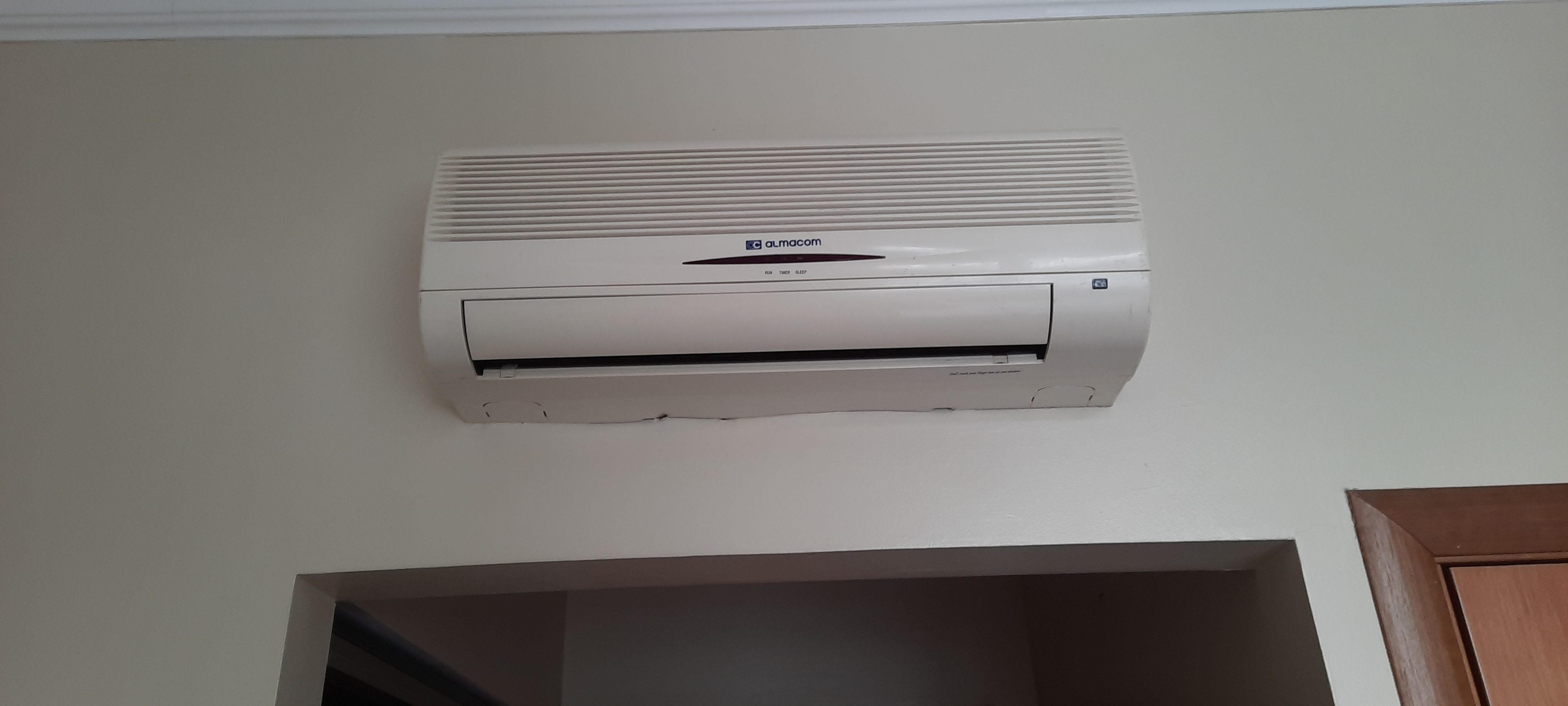 Фото Mildom Premium