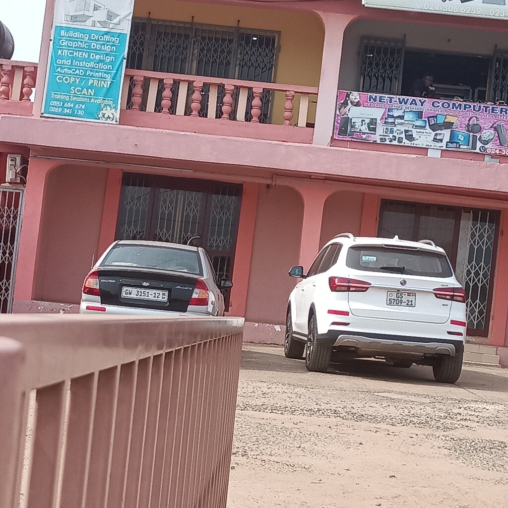 Interior design Blessed Art Service, Earth, photo