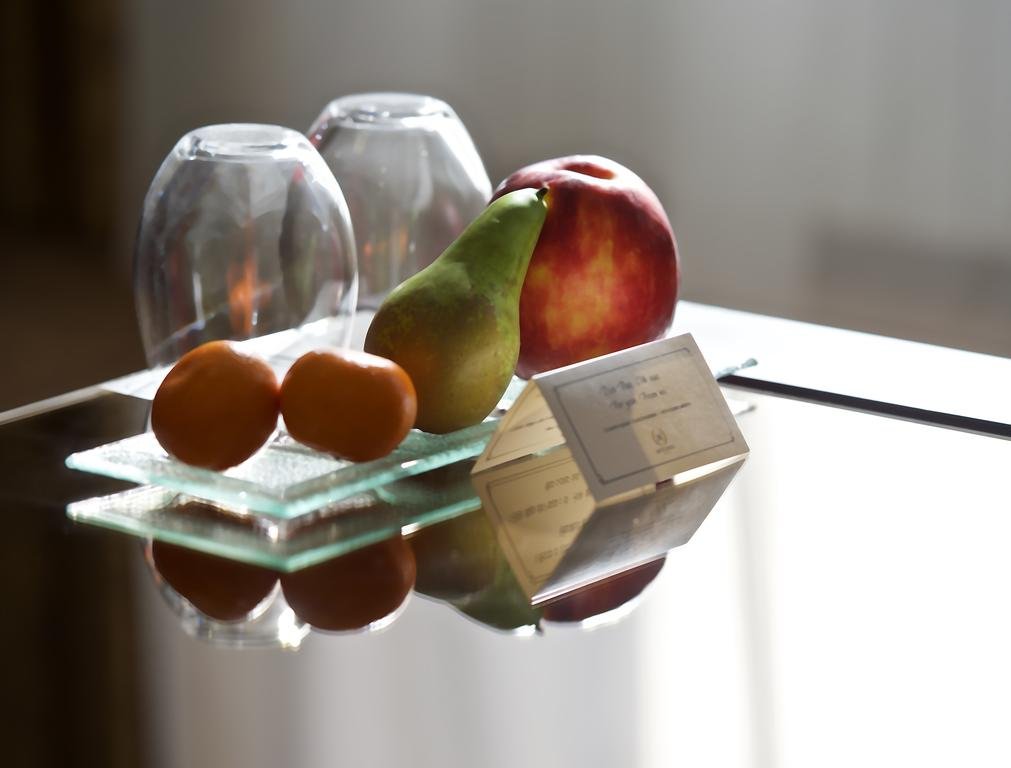 Фото Метелица