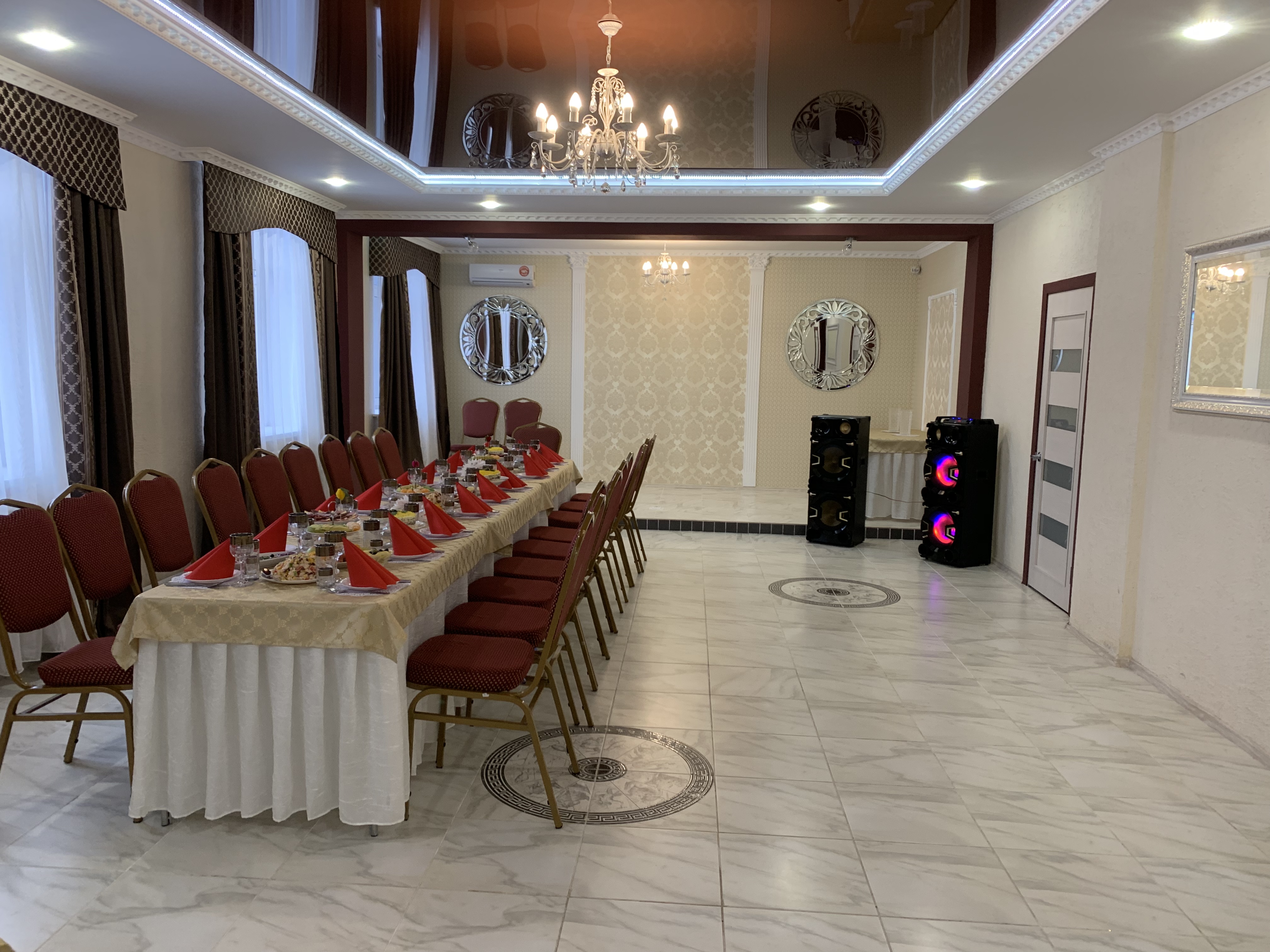 Фото Светлана