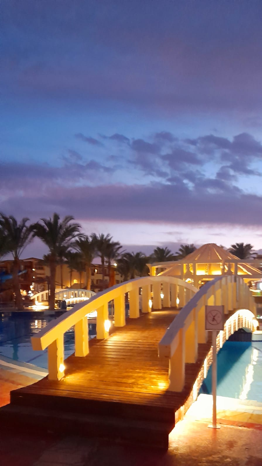 Фото Sea Beach Aqua Park Resort