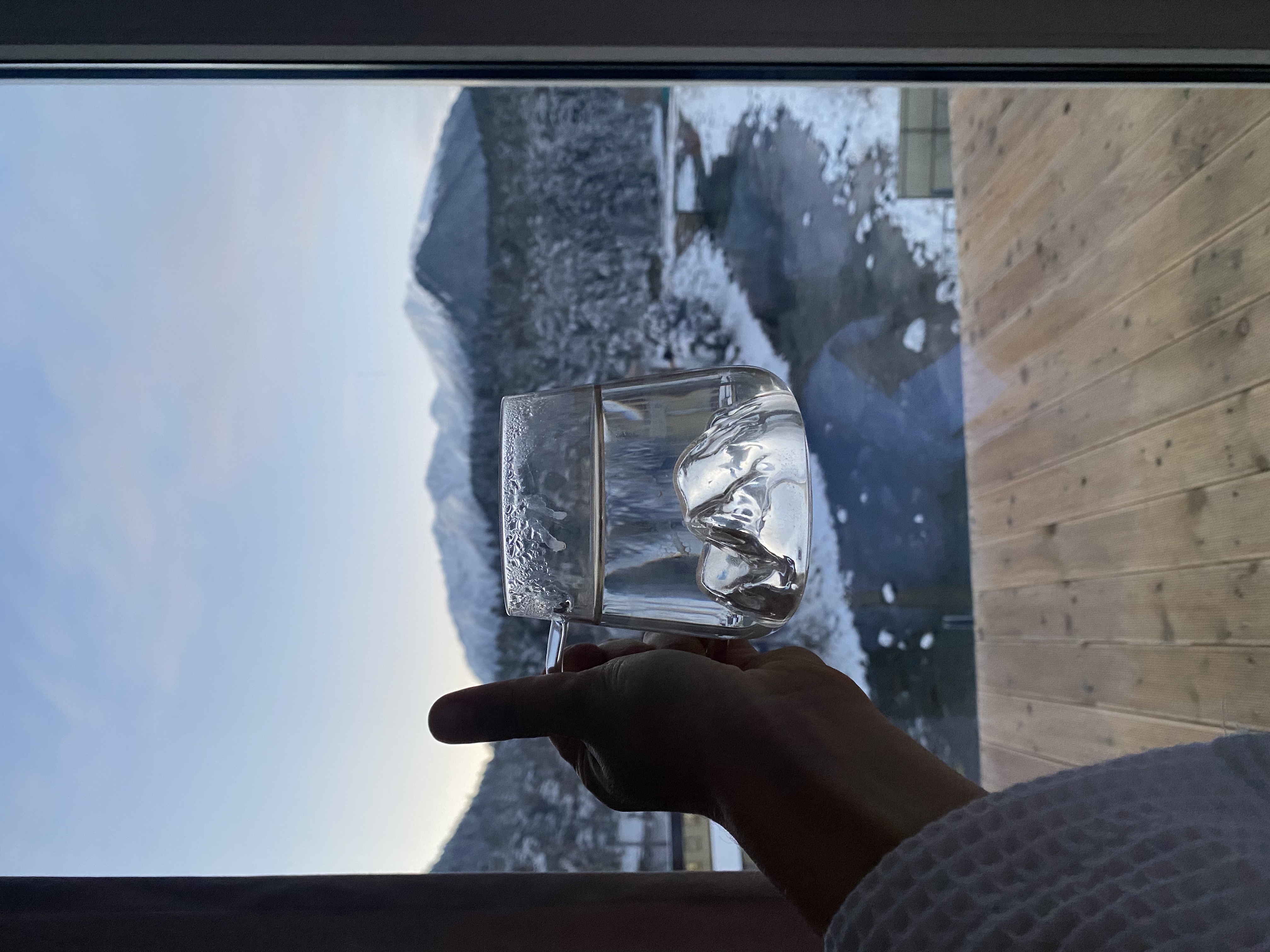 Фото Ривьера Архыз