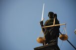 Юридический кабинет (zhiloy rayon Padun, ulitsa 25-letiya Bratskgesstroya, 43), legal services