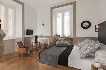 Фото Cote Rome Colosseo