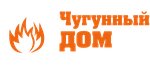 Чугунный дом (село Осиновая Гора, 1, стр. 1), товары для дачного отдыха и пикника в Тульской области