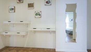 Фото Italianway Apartments - Solari 14