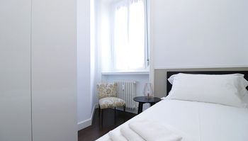 Фото Italianway Apartments - Vanvitelli