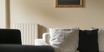 Фото Argelati 12 Bilo