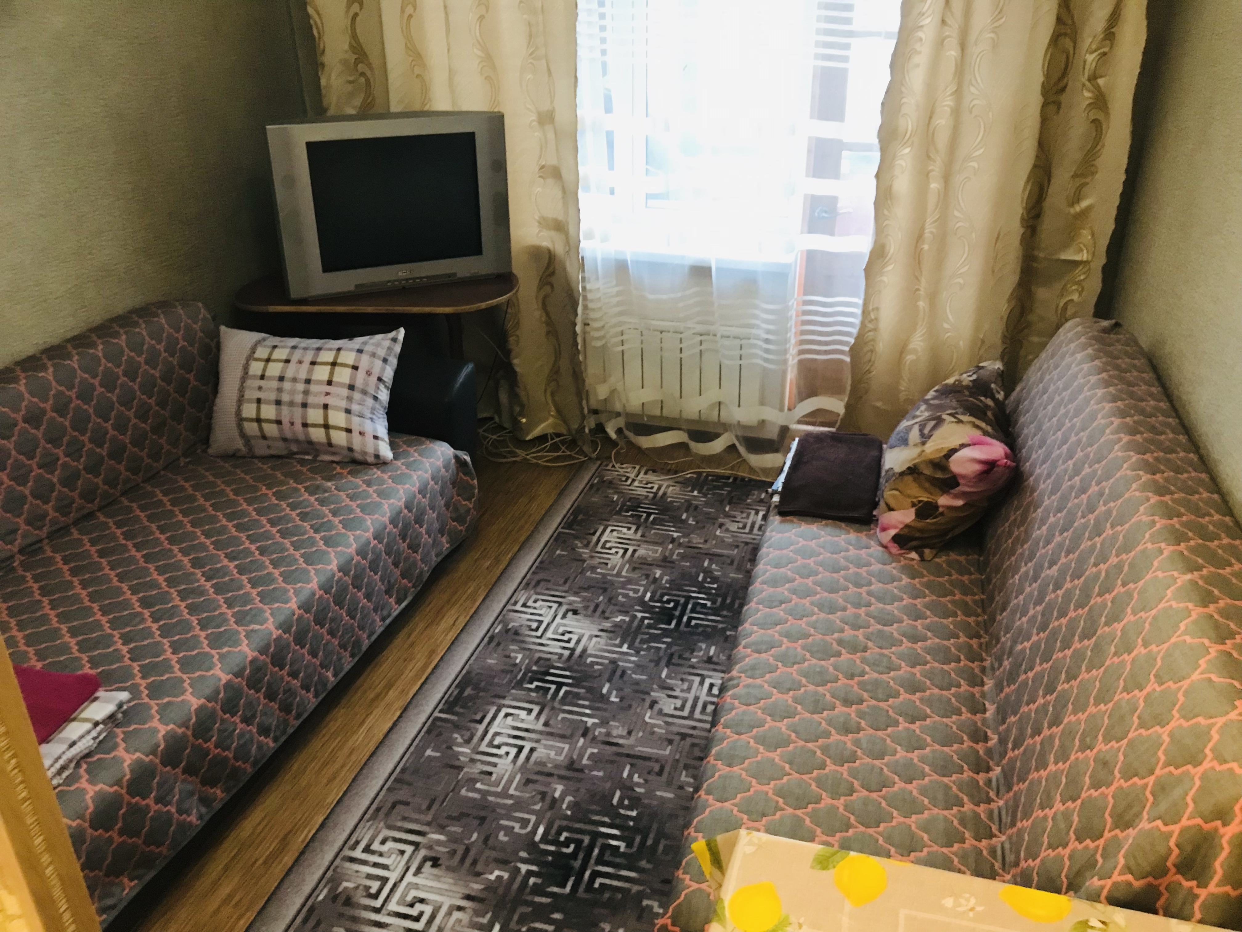 Фото К Баклану