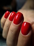Ногтевая студия Anna Pankevich (ulitsa Borisova, 24), estudio de manicura