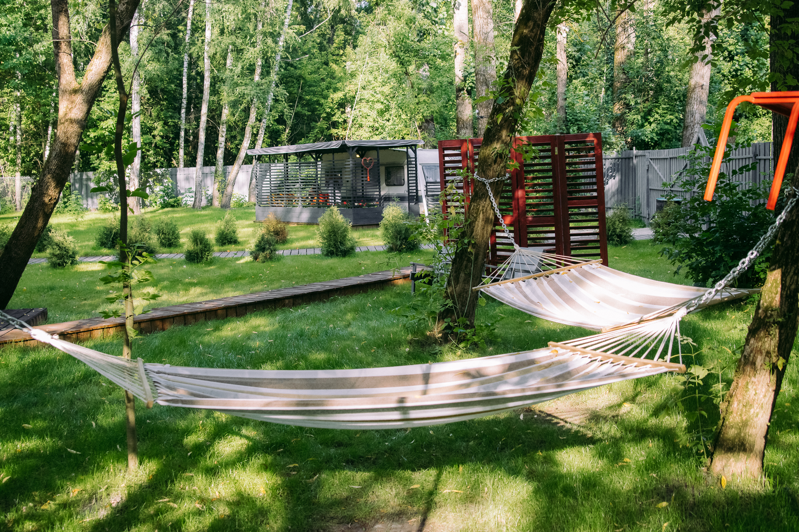 Фото Простые Радости