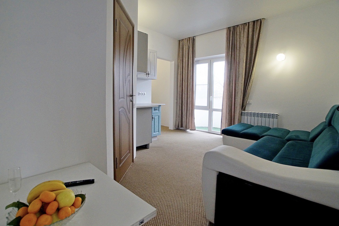 Фото Белое Солнце