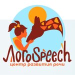 LogoSpeech (Sultanova Street, 6), speech therapists