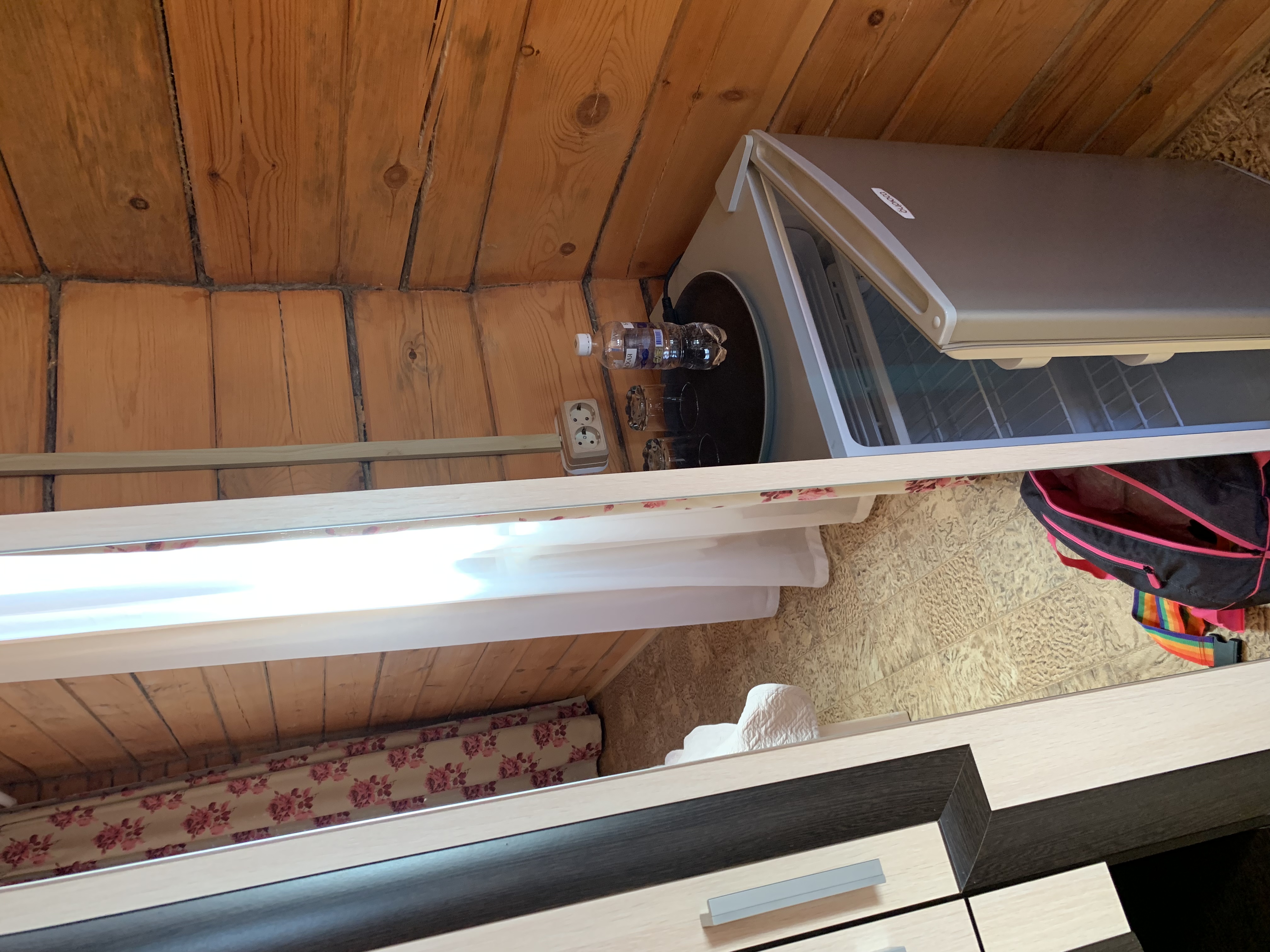 Фото Гостевой дом Купеческий