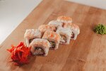 Togo (проспект Победы, 76), sushi bar