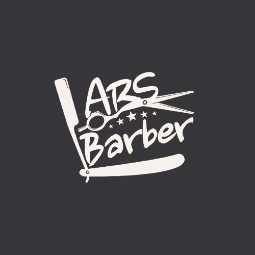 АРС Барбершоп № 1