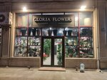 Gloria Garden (Asiq Molla Cumе Street, 101B) ، متجر مستلزمات البستنة