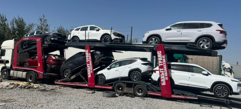 Орыс киносының жалаңаш жас актрисалары