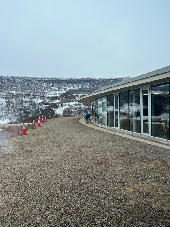 Фото Concept Hotel by Coaf