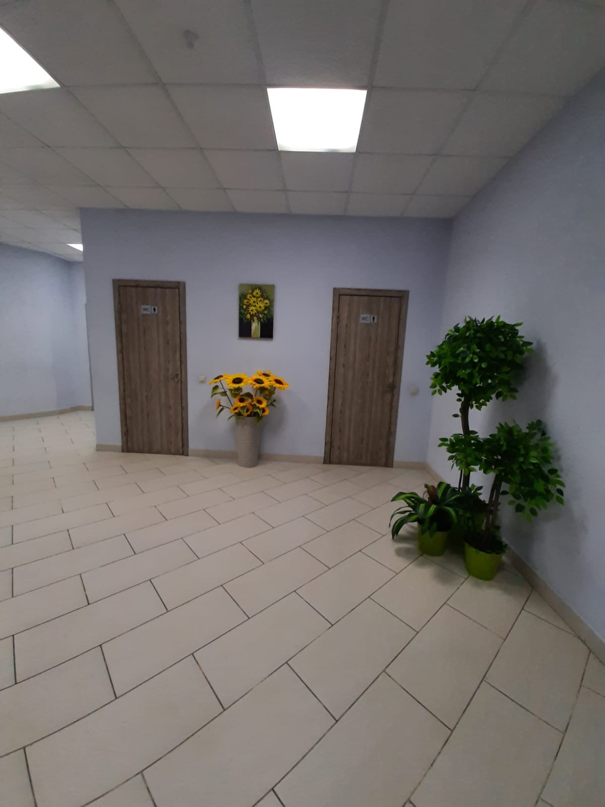 Фото Гагар-inn